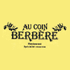Au Coin BebÃ¨re - Montreal