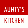 Aunty's Kitchen (University Ave W) - Waterloo