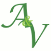 A&V Alimentation Verte - Montreal