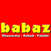 Babaz Shawarma (Wharncliffe Rd N) - London