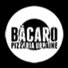 Bacaro Pizzeria Urbaine - Montreal