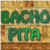 Bacho Pita - Montreal