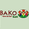 Bako Sushi - Montreal