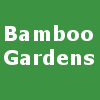 Bamboo Gardens - Calgary