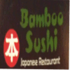 Bamboo Sushi - Guelph