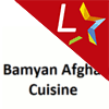 Bamyan Afghan Cuisine - London