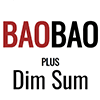 Bao Bao plus Dim Sum - Toronto
