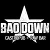 Bao Down Gastropub - Vancouver