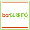 Bar Burrito (Clair Rd E) - Guelph