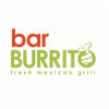 Bar Burrito (Wilson Rd) - Oshawa