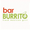 Bar Burrito (Oxford East) - London