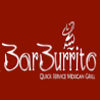 Bar Burrito (Sunrise Shopping Centre) - Kitchener