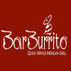 Bar Burrito (Gardiners) - Kingston