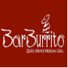 Bar Burrito (4918 Yonge) - North York