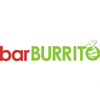 Bar Burrito (East Mall) - Etobicoke