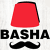 Basha (Jean-Talon E) - Montreal