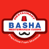 Basha (Halifax) - Halifax