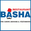 Basha (Hochelaga) - Montreal