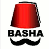 Basha (Marché Jean Talon) - Montreal