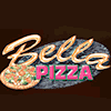 Bella Pizza - Montreal