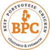 Best Portuguese Chicken - Etobicoke
