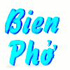 Bien Pho - Orleans