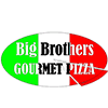 Big Brothers Gourmet Pizza - Scarborough