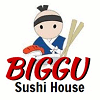 Biggu Sushi House - North York