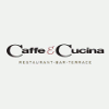 Bistro Caffe E Cucina Montreal - Montreal