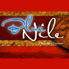 Blue Nile Restaurant - Ottawa