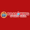Boar N Wing Sports Grill - Brampton