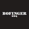 Bofinger - Montreal