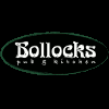 Bollocks Pub & Kitchen (Pickering) - Pickering