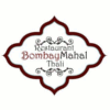 Bombay Mahal Thali - Montreal