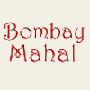 Bombay Mahal Jean Talon - Montreal