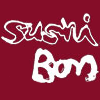 Sushi Bon - Toronto