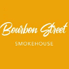 Bourbon Street Smokehouse - Toronto
