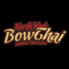 Bow Thai - North York
