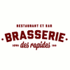 Brasserie Des Rapides - Lasalle