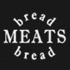 Bread Meats Bread - Windsor