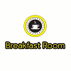 Breakfast Room - Toronto