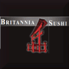 Britannia Sushi - Vancouver