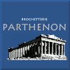 Brochetterie Parthenon - Montreal