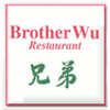 Brother Wu - Ottawa
