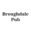 Broughdale Pub - London