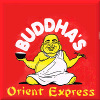 Buddhas Orient Express - Vancouver