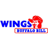 Buffalo Bill Wings (90e Ave) - Montreal