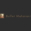 Buffet Maharani - Montreal