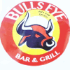 Bullseye Bar and Grill - Kitchener