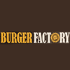 Burger Factory (Rutherford Rd) en Vaughan